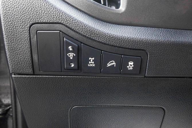 Kia Sportage III с пробегом 2013 года, цена 1 399 000 рублей, 160000 км, внедорожник, Автокод Объявления