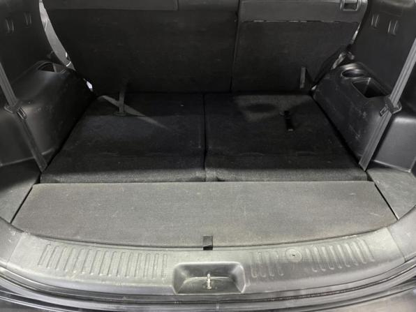 Kia Sorento II с пробегом 2010 года, цена 1 095 000 рублей, 217000 км, внедорожник, Автокод Объявления