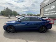 Toyota Camry VI (XV40) Альметьевск  - изображение 26