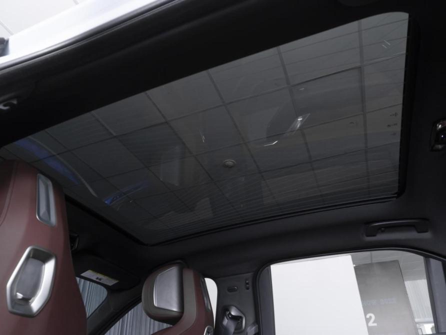 BMW 7 серии VII (G70) Ставрополь  - изображение 14