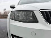 Skoda Octavia III (A7) Курган  - изображение 28