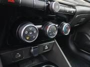 Lada (ВАЗ) Vesta I Рестайлинг (NG) Стерлитамак  - изображение 37