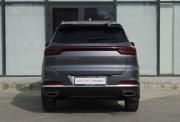 Chery Tiggo 7 Pro Max I Саратов  - изображение 34