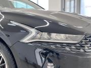 Kia K5 III Волгоград  - изображение 47