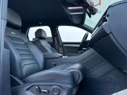 Volkswagen Touareg III Воронеж  - изображение 43