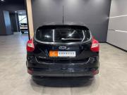 Ford Focus III Нижний Новгород  - изображение 13