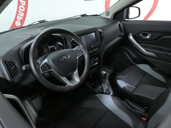 Lada (ВАЗ) XRAY I с пробегом 2022 года, цена 1 140 000 рублей, 79578 км, хэтчбек, Автокод Объявления