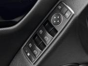 Mercedes-Benz C-Класс III (W204) Рестайлинг Екатеринбург  - изображение 47