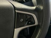 Hyundai Solaris I Рестайлинг Красноярск  - изображение 37