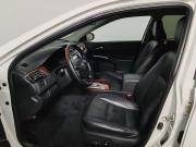 Toyota Camry VII (XV50) Москва  - изображение 48