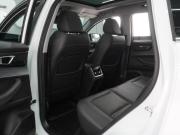 Chery Tiggo 7 Pro Max I Воронеж  - изображение 37