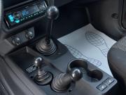 Lada (ВАЗ) Niva Legend Ульяновск  - изображение 35