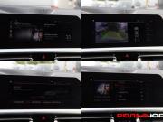 BMW 3 серии VII (G2x) Москва  - изображение 42