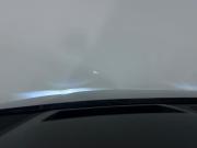 Audi Q7 II (4M) Рестайлинг Ростов-на-Дону  - изображение 38