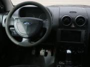Ford Fusion I Рестайлинг Иваново  - изображение 31