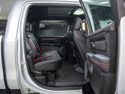 Ram 1500 V Рестайлинг Новосибирск  - изображение 53