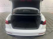 Audi A6 V (C8) Москва  - изображение 49