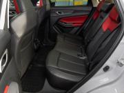 Changan CS55 Plus II Тюмень  - изображение 38