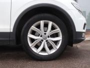 Volkswagen Tiguan II Нижний Новгород  - изображение 29