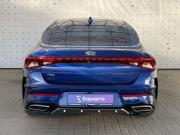 Kia K5 III Тамбов  - изображение 25
