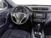 Nissan X-Trail III Москва  - изображение 50