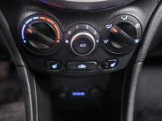 Hyundai Solaris I Рестайлинг Ульяновск  - изображение 39