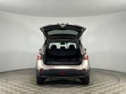 Nissan Qashqai I Рестайлинг Воронеж  - изображение 30