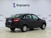 Lada (ВАЗ) Granta I Рестайлинг Ставрополь  - изображение 20