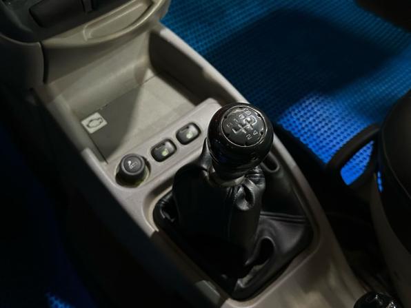 Lada (ВАЗ) Kalina I с пробегом 2008 года, цена 179 900 рублей, 380000 км, седан, Автокод Объявления