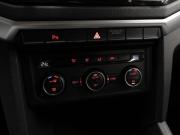 Volkswagen Amarok I Рестайлинг Москва  - изображение 39
