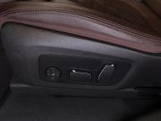 BMW X4 II (G02) Рестайлинг Москва  - изображение 49