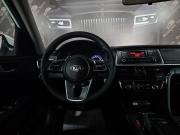 Kia Optima IV Рестайлинг Краснодар  - изображение 60