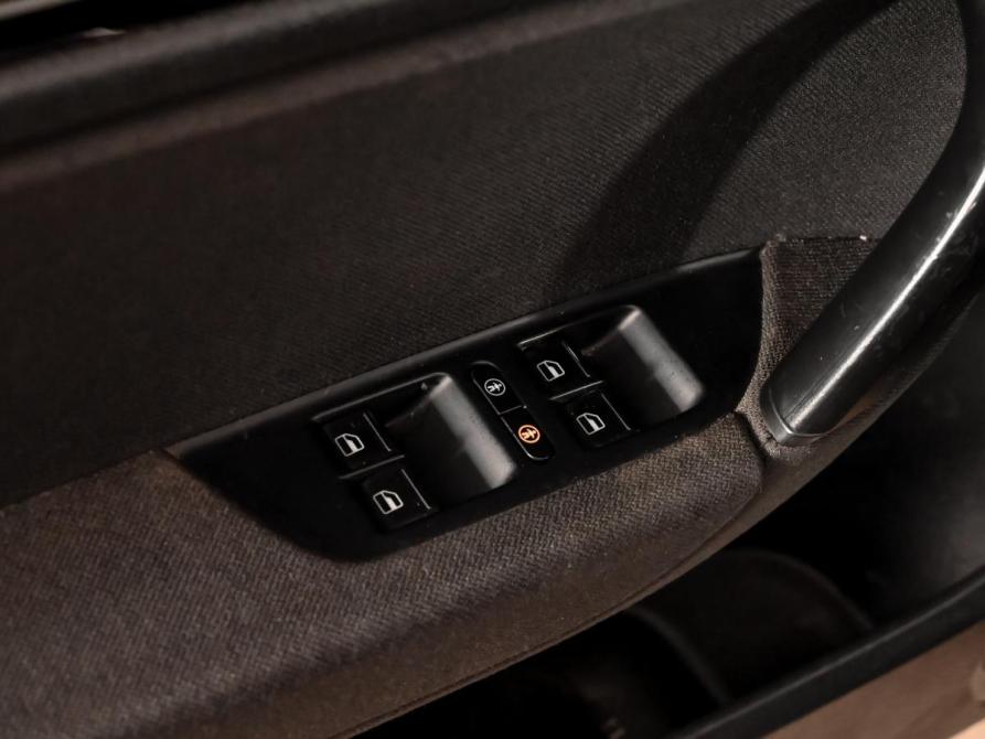 Volkswagen Touareg II Екатеринбург  - изображение 14