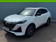 Changan UNI-S (CS55 Plus) I Стерлитамак  - изображение 37