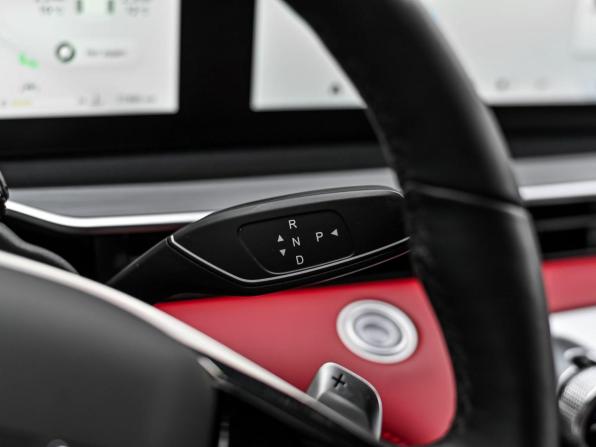 Exeed RX с пробегом 2023 года, цена 2 530 000 рублей, 71599 км, внедорожник, Автокод Объявления