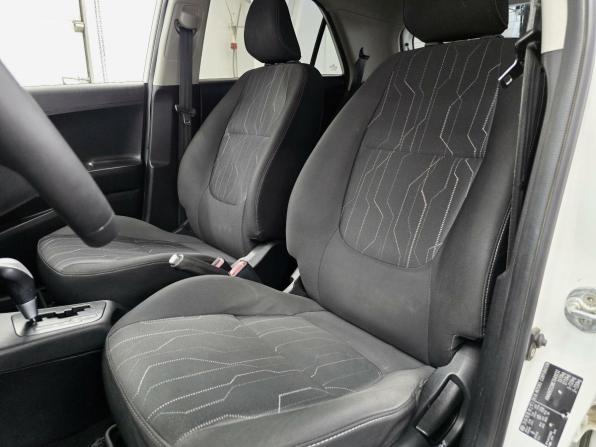 Kia Picanto II с пробегом 2013 года, цена 1 049 000 рублей, 142764 км, хэтчбек, Автокод Объявления