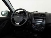 Lada (ВАЗ) Granta I Рестайлинг Казань  - изображение 27