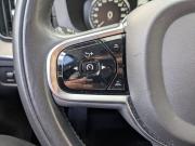 Volvo XC60 II Москва  - изображение 36