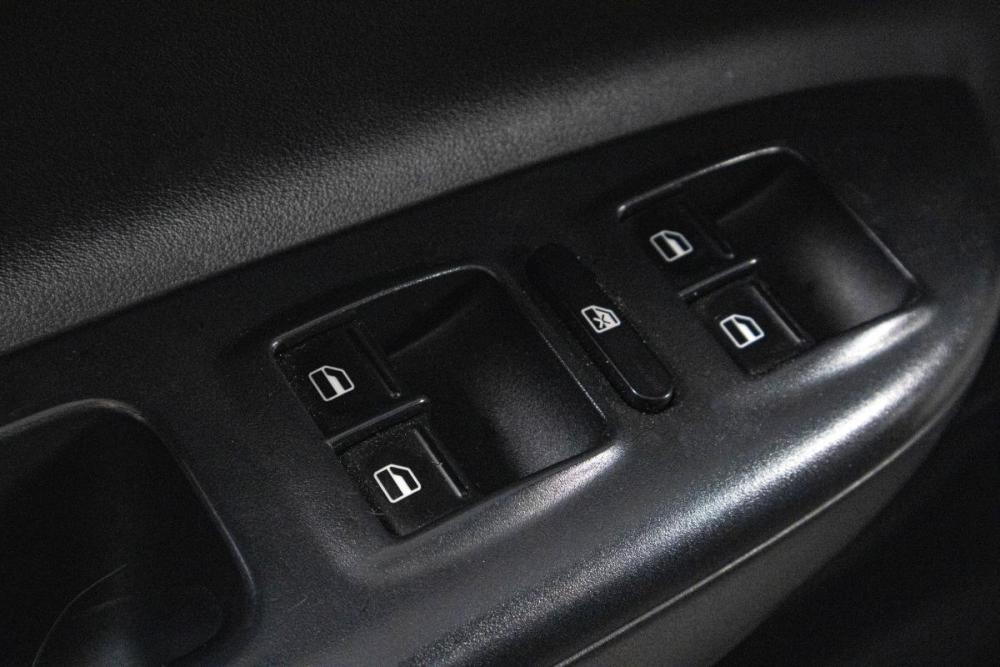 Skoda Octavia II (A5) Рестайлинг Сургут  - изображение 8
