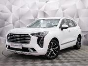 Haval Jolion I Ульяновск  - изображение 21