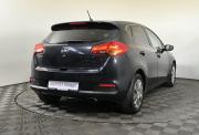 Kia Ceed II Нижний Новгород  - изображение 23
