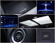 Chevrolet Tahoe V Москва  - изображение 32