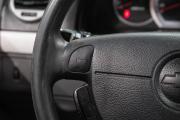 Chevrolet Lacetti I Новокузнецк  - изображение 54