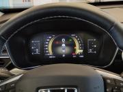 Geely Atlas Pro Санкт-Петербург  - изображение 33