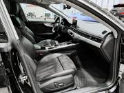 Audi A5 II (F5) Казань  - изображение 35