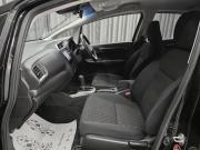 Honda Fit III Красноярск  - изображение 33