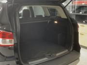 Ford Kuga II Новосибирск  - изображение 29