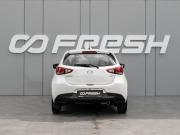 Mazda Demio IV (DJ) Краснодар  - изображение 25