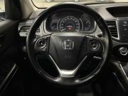 Honda CR-V IV Рестайлинг Пермь  - изображение 36