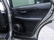 Lexus NX I Красноярск  - изображение 50